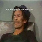 joaoogm's Avatar'