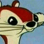 ScannorLRFO's Avatar'