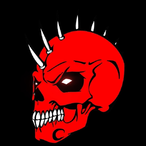jpalex06's Avatar'