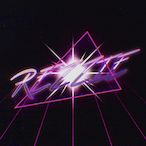 Djffrnce's Avatar'