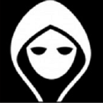 AlCapat's Avatar'