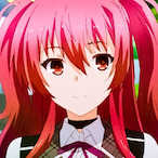 Nyxalum's Avatar'