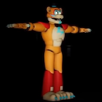 BasketBllJuice's Avatar'