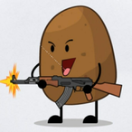 Javier645.'s Avatar'