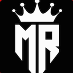 mo.r's Avatar'