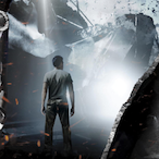 Steelheart_Epic's Avatar'