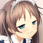 Zebrastick's Avatar'