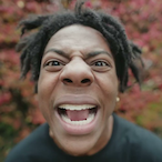 Griffin---'s Avatar'