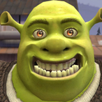 Gwynora_'s Avatar'
