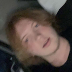 Amoranzzzzz's Avatar'