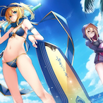 takutakusousou's Avatar'