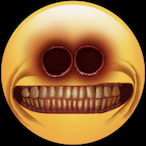 saterdan's Avatar'