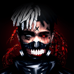 Lxcxnx's Avatar'