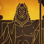 Apotheon_'s Avatar'