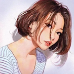 Saryn__'s Avatar'