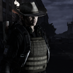 TheD0rkoverlord's Avatar