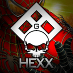 heXx.TG's Avatar'