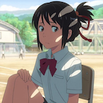 Heatzy2k.'s Avatar'