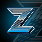 ZeakorDesigns's Avatar'
