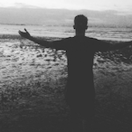 chrism1235's Avatar'