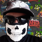 gurkone1's Avatar'