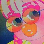 SoeIrr GouI's Avatar'