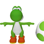 TPoseOnThePros's Avatar'