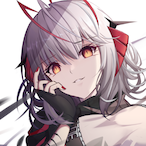 For_Arknights's Avatar'