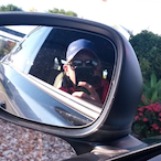 Mesukan-R6's Avatar'