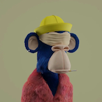 Michelle_.08's Avatar'
