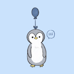 nn_nujean's Avatar'
