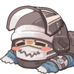 Ra1nLy's Avatar'