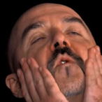 MonrokPAc's Avatar'