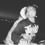 riddannce's Avatar'