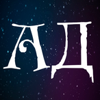 ABCHHIDA's Avatar'