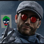 CallSignJ0ker's Avatar'