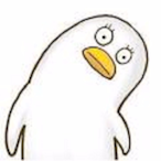 LOL-627's Avatar'