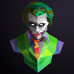 Whiffums's Avatar'