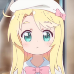 WishingYou666's Avatar'