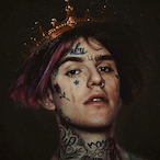 Gamingchair67's Avatar'
