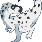 Nanuqsaurus's Avatar'