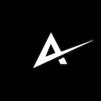 ArLethy's Avatar'