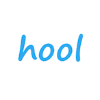 hool_ap4's Avatar'