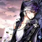 Terminater757's Avatar'