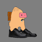 AlmightySauceLV's Avatar'