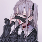 YKYB0V0's Avatar'