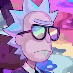 Basium.'s Avatar'