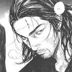 SIckie99's Avatar'