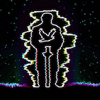 TheStoryplayer's Avatar'