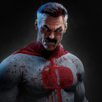 Juvjnm's Avatar'